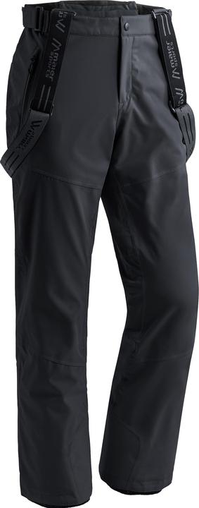 Produktbild Maier Sports Anton Light 2.0 (XS)