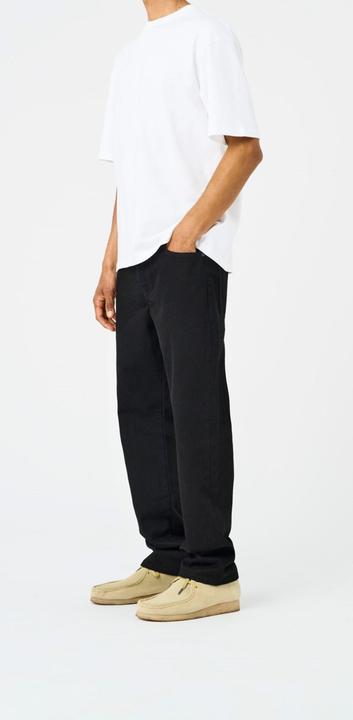 Actual product image Only & Sons Onsedge Stay Black 3425 Azg Dnm Noos (W31/L30)