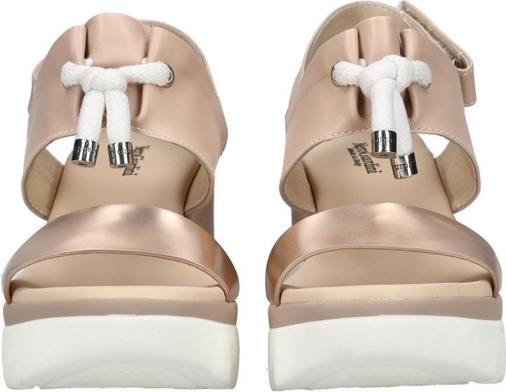 Produktbild Nero Giardini Sandalen (41)