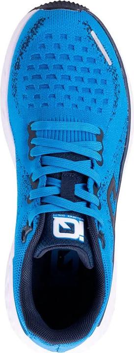 Produktbild IQ Sneaker Rosero (43)