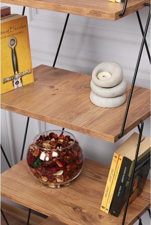 Produktbild Skye Decor Leilani (48 x 31 x 165 cm)