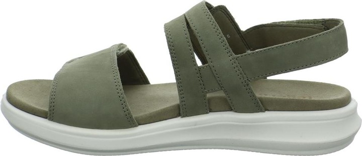 Produktbild Legero Siris (39)