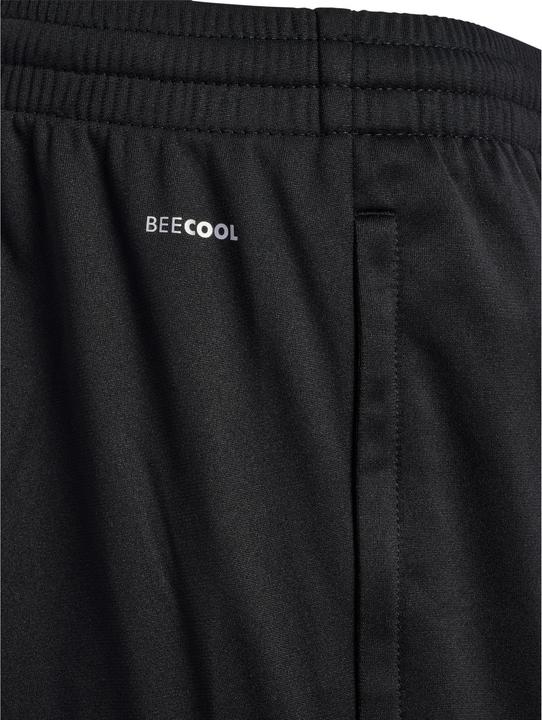 Produktbild hummel hmlCORE 2.0 TRACK PANTS (3XL)