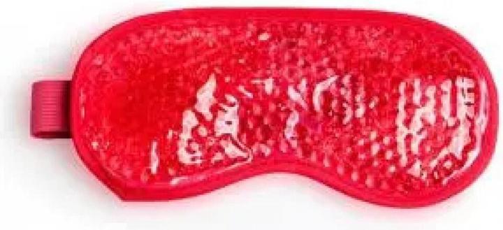 Produktbild IDC Institute Patches für die Augenkontur Perlen