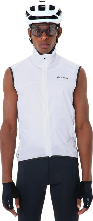 Actual product image Vaude Matera Air (S)