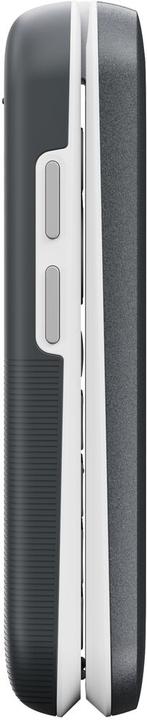 Immagine prodotto Doro Leva L31 (2.80", 2 Mpx)