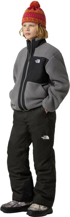 Immagine prodotto North Face Boys Yumiori (128)
