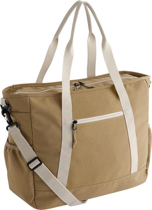 Immagine prodotto Bagbase Ramble Borsa a Tracolla