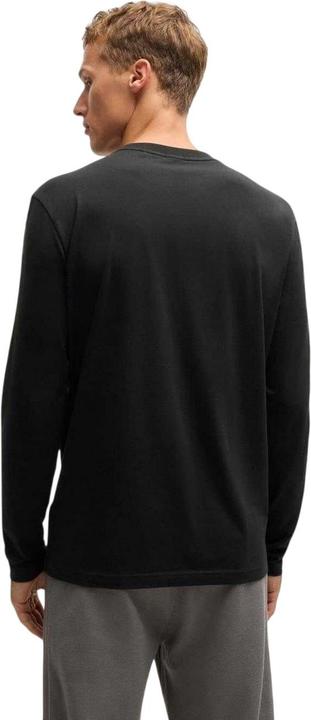 Produktbild BOSS TShirt Regulär (M)