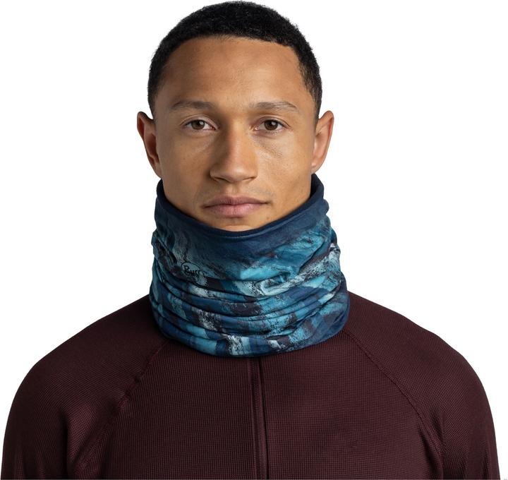 Actual product image Buff Reversible Polar