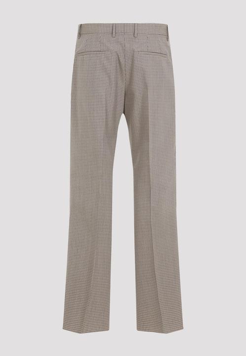 Produktbild Jil Sander J22KA0208.J40177 (46)