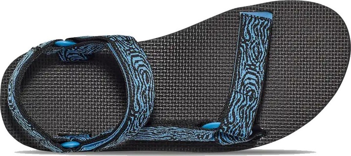 Actual product image Teva Original Universal (43)