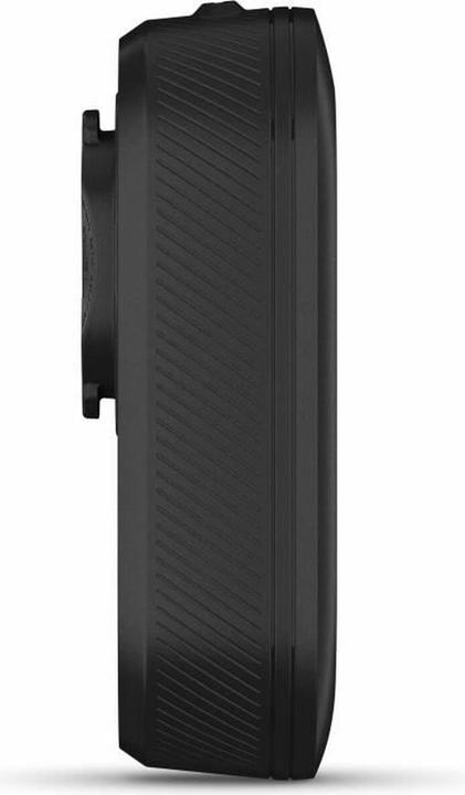 Image du produit Garmin Varia RVR315