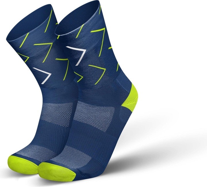 Actual product image Incylence Ultralight Forward Navy (39 - 42)