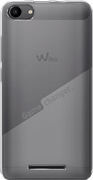 Wiko Bundle (Jerry)