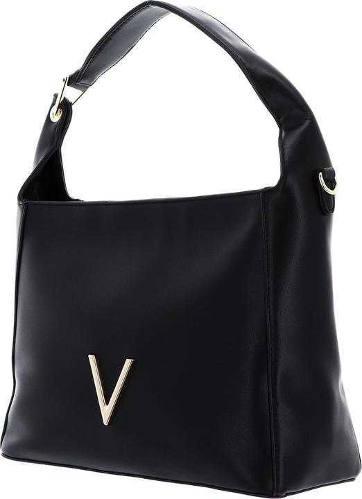 Immagine prodotto Valentino Hills Hobo Bag