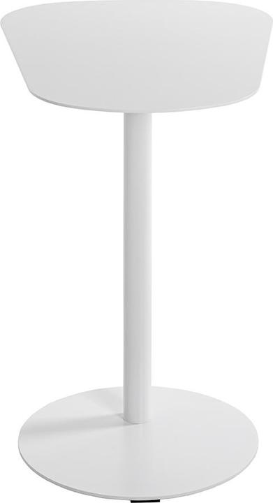 Actual product image HAKU Möbel Marina (53 x 38 x 60 cm)
