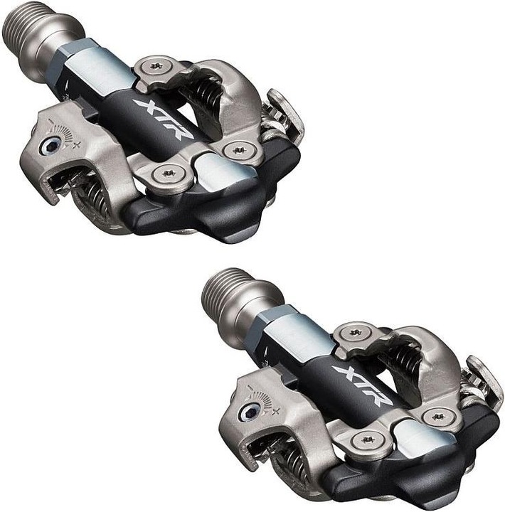 Produktbild Shimano Xtr Pd-M9100