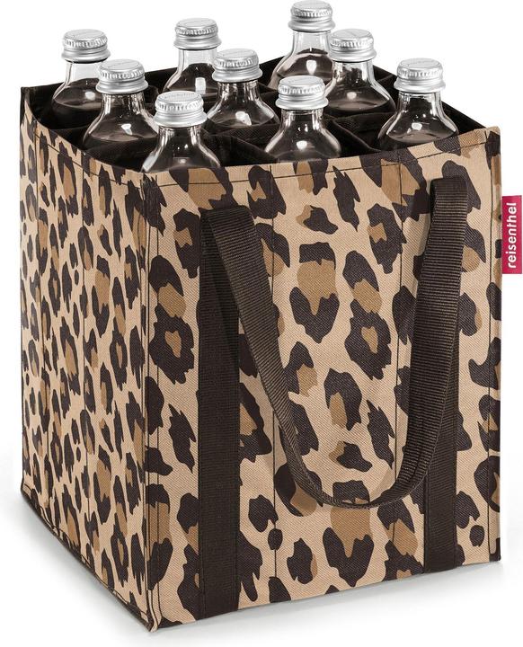 Immagine prodotto reisenthel Borsa per bottiglie