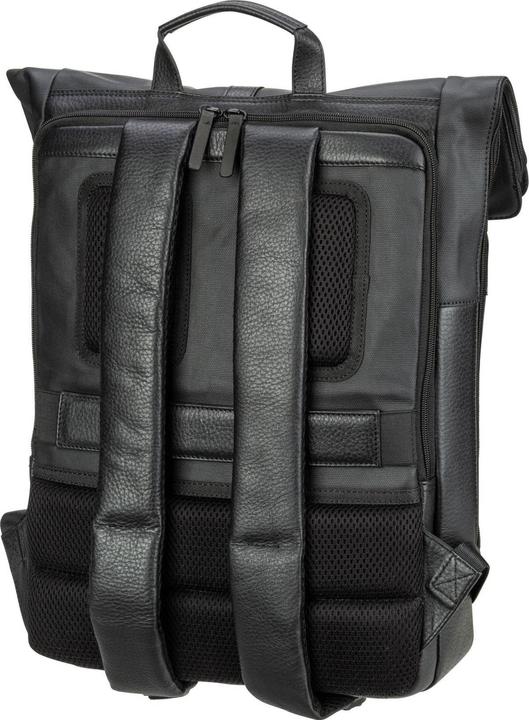 Image du produit Jost Sac à dos de messagerie Stockholm Backpack Courier (13 l)