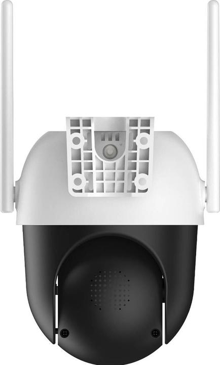 Actual product image Arenti OP1 (2560 x 1440 Pixels)