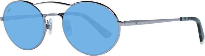 Produktbild WEB SUNGLASSES Mod. WE0270 14V 53 21 145