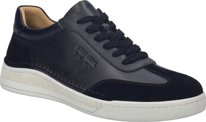 Immagine prodotto Josef Seibel 13607-TE134 (44)