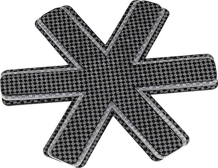 Actual product image Kela Amparo (39 cm, Fabric)