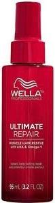 Image du produit Wella Ultimate Repair - Miracle Hair Rescue (95 ml)