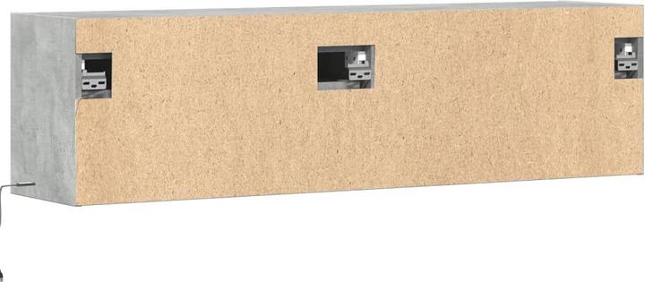 Actual product image VidaXL Lorenzo