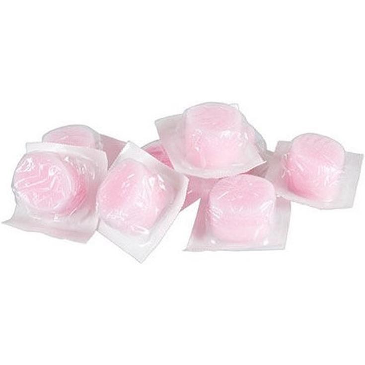 Thumbnail - Joydivision, Tampons, Hot Lady (8 x, Mini)