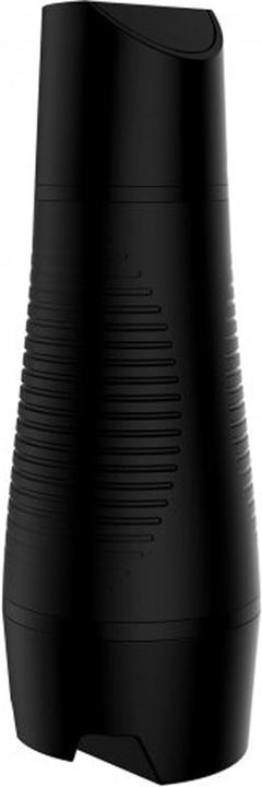 Produktbild Pornstar Signature Series Nina Elle