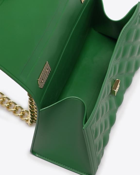 Produktbild Marc Ellis Handbag