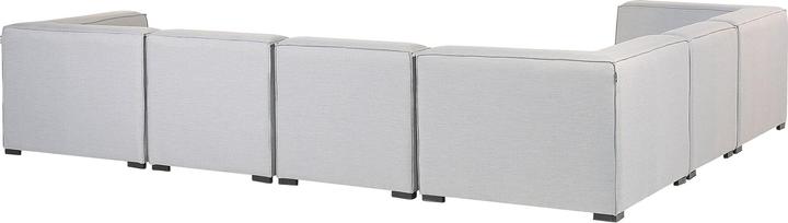 Produktbild Beliani Arezzo