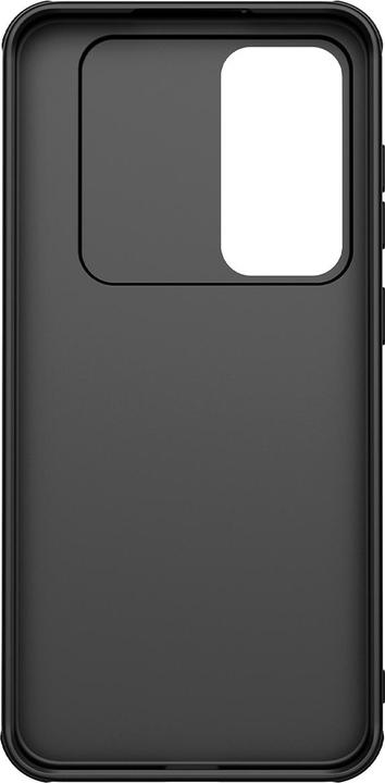 Actual product image Nillkin CamShield Pro Case (Samsung Galaxy S24 FE)