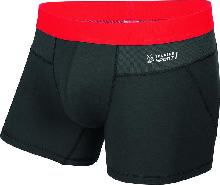 Produktbild Thuasne Tech Confort (L)