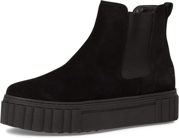 Image du produit Tamaris 1-25460-41 - 59543 (39)