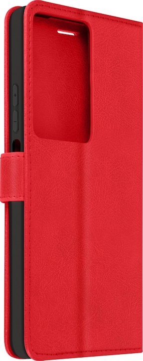 Produktbild Avizar Wallet Cover with Strap Series (Oppo A79)