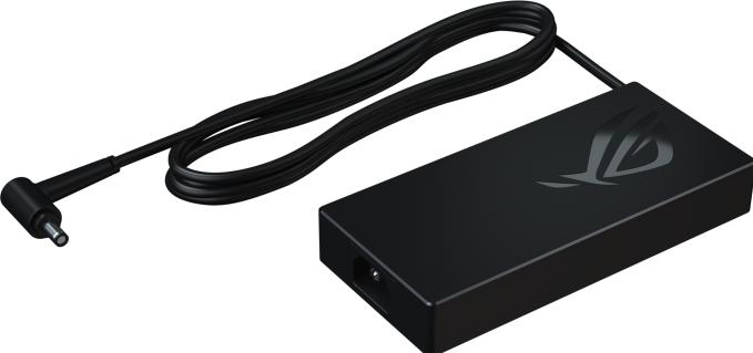 Image du produit ASUS Alimentation & Convertisseur de tension Intérieur 280 W Noir (280 W)