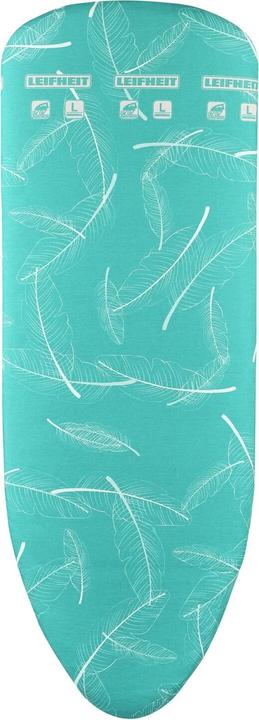 Actual product image Leifheit Thermo Reflect