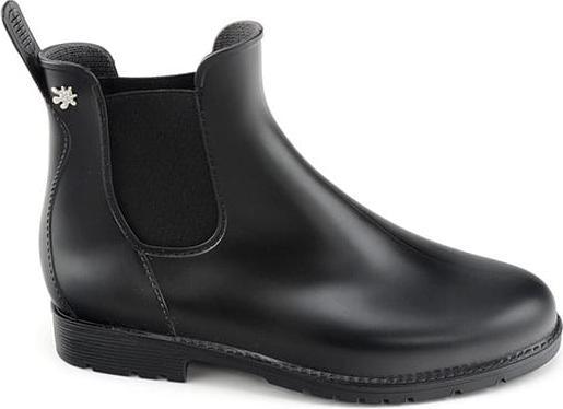 Actual product image Bopy 164753 (41)