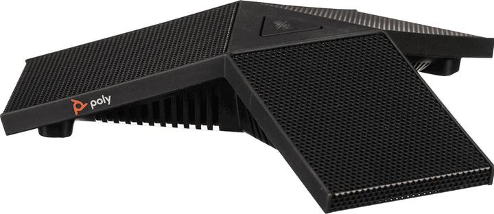 Produktbild Poly Studio X50/X52/X70/USB Table Microphone