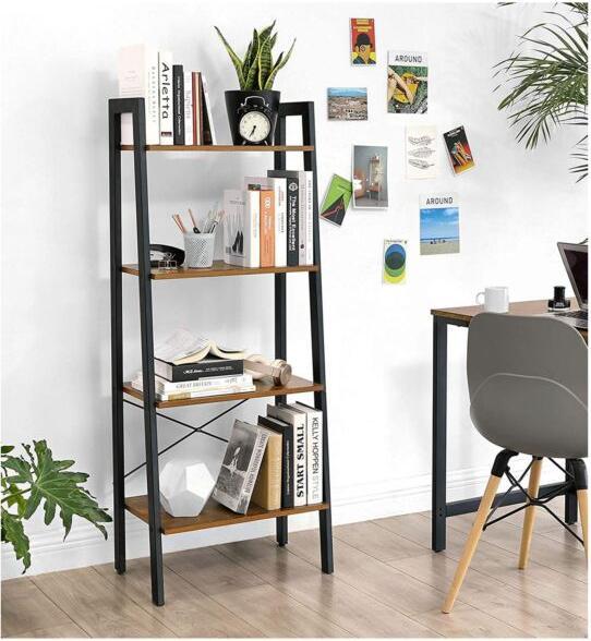 Actual product image Vasagle Cabana (32 x 56 x 137.50 cm)