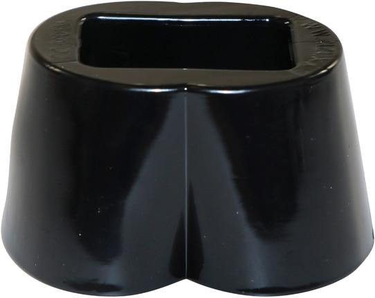 Produktbild Zizi Radar (3.40 cm)