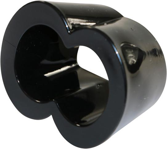 Produktbild Zizi Radar (3.40 cm)