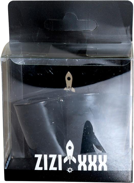 Produktbild Zizi Radar (3.40 cm)