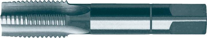 Actual product image Forum Professional Solutions H.Gewindeb. D2181 HSS M20,0x1,50 Stz. FORUM