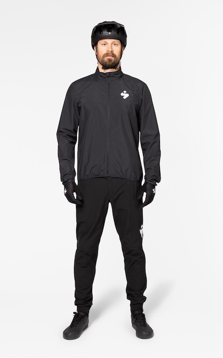 Produktbild Sweet Protection Hunter Rain Jacket (XL)