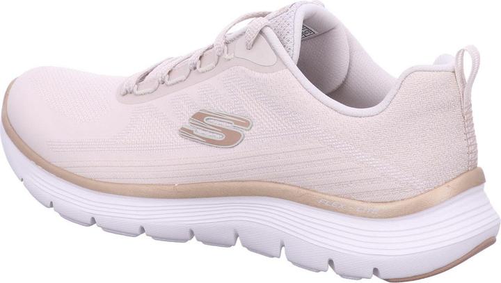 Image du produit Skechers FLEX APPEAL 5.0 - (38)