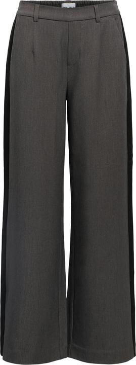 Produktbild Object OBJLISA Hose mit weitem Bein
